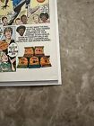 Black Panther #10 VF 8.0-8.5 (1978 Marvel Comics) - High grade