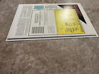 Amazing Spider-Man #147 (1975 Marvel Comics) - VF-