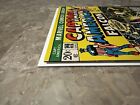 Captain America #146 7.5 VF- (Marvel Comics 1972) - Beautiful Glossy Copy