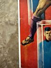 Star Trek #26 FN/VF (1974 Gold Key)