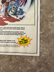 Teenage Mutant Ninja Turtles Adventures #14 (1991 Archie) - FN/VF