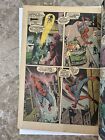 Amazing Spider-Man #70 FN (Marvel Comics 1969)
