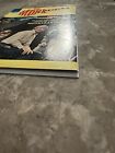 The Monkees #8 VF+ 8.5-9.0 (Dell Comics 1967) - Gorgeous Copy
