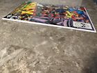 Uncanny X-Men #155 (Marvel Comics 1982) VF/NM