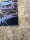 Amazing Spider-Man #70 FN (Marvel Comics 1969)