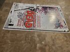 WALKING DEAD #96 ROBERT KIRKMAN (IMAGE COMICS 2012) VF/NM