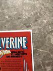 X-Men #2 NM+ 9.6-9.8 (Marvel Comics 1991) - Very High Grade