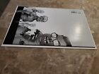 WALKING DEAD #29 EARLY RUN ROBERT KIRKMAN IMAGE (2005) NM-