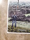 WALKING DEAD #93 ROBERT KIRKMAN (IMAGE COMICS 2012) NM-