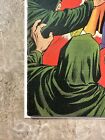 Strange Tales #160 (1967 Marvel Comics) - FN/VF
