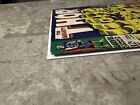 Thor #139 FN+ 6.5 (1967 Marvel Comics)
