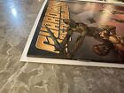 Guardians of the Galaxy #2,3,4 (Marvel Comics 2013)