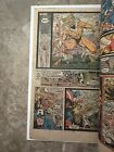 Amazing Spider-Man #324 Newsstand VG+ (1990 Marvel)