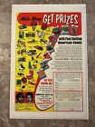 Ghost Rider #6 (1974 Marvel Comics) - VF