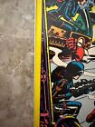 Captain America #146 7.5 VF- (Marvel Comics 1972) - Beautiful Glossy Copy