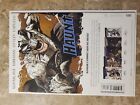 WALKING DEAD #66 ROBERT KIRKMAN (IMAGE COMICS 2009) 9.4-9.6