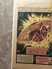Star Trek #26 FN/VF (1974 Gold Key)