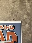 WALKING DEAD #106 ROBERT KIRKMAN (IMAGE COMICS 2013) NM