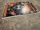 Ghost Rider #18 (1976 Marvel Comics) - VF