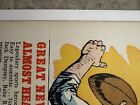 Flash #157 VF/NM 9.0 (1965 DC Comics) - Gorgeous Copy