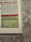Daredevil #9 VG/FN 5.0 (1965 Marvel Comics)