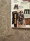 Wolverine #13 Newsstand (Marvel Comics 1989)