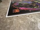 Spawn Blood Feud #1-3 NM (Image 1995) - High Grade