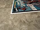 Amazing Spider-Man #344 VF/NM 9.0 (1991 Marvel Comics)