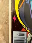 Ms. Marvel #3 VF (1977 Marvel Comics)