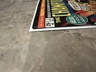 Champions #1 VF+ 8.5 (Marvel Comics 1975)