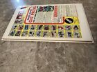 Giant Size Avengers #4 (Marvel Comics 1975) - VF-