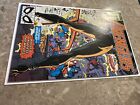 Avengers #314-319 (Marvel Comics 1990) - Add On Pack