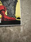 Tales of Suspense #95 VF- (1967 Marvel) - Glossy, nice copy