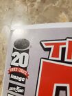WALKING DEAD #96 ROBERT KIRKMAN (IMAGE COMICS 2012) VF/NM