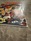 Fantastic Four #89 VG+ 4.5 (1969 Marvel) - Nice looking reader/Popped staple