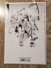 WALKING DEAD #35 EARLY RUN ROBERT KIRKMAN IMAGE (2007) NM
