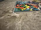 Captain America #181 VF (Marvel Comics 1975)