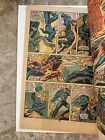 Ghost Rider #18 (1976 Marvel Comics) - VF