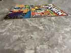X-Men #71 FN+ (1970 Marvel Comics) - Very solid copy