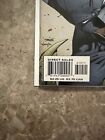 Batman #610 VF 8.0 (DC Comics 2003) - Hush