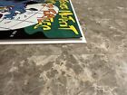 Teenage Mutant Ninja Turtles #38 NM+ (1991 Mirage Studios) - Very High Grade