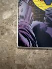 Amazing Spider-Man #70 FN+ 6.5 (Marvel Comics 1969)