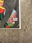 Hawkman #17 FN/VF (DC Comics 1967)