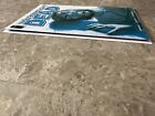 Walking Dead #24 VF+ (2005 Image Comics)