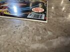 Ms. Marvel #3 NM- (1977 Marvel Comics)