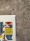 Fantastic Four #142 (1974 Marvel Comics) - VF-