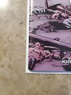 WALKING DEAD #69 ROBERT KIRKMAN (IMAGE COMICS 2010) VF/NM