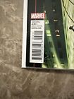 Ultimate Comics Spider-Man #2 VF/NM 9.0 (2011 Marvel) - 3rd Miles Morales