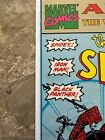 Amazing Spider-Man Annual #25 NM (1991 Marvel Comics)