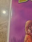 WALKING DEAD #41 EARLY RUN ROBERT KIRKMAN IMAGE (2007) NM